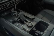 Haval H7 I Волгоград  - изображение 63