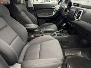 Chery Tiggo 4 I Рестайлинг Воронеж  - изображение 37