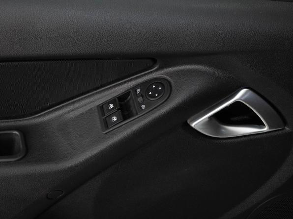 Lada (ВАЗ) Granta I Рестайлинг с пробегом 2023 года, цена 890 000 рублей, 18000 км, седан, Автокод Объявления