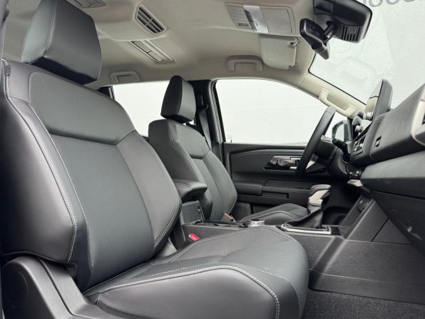 Mitsubishi L200 VI с пробегом 2025 года, цена 5 110 000 рублей, 10 км, пикап, Автокод Объявления