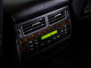 Toyota Land Cruiser 200 Series Рестайлинг 1 Москва  - изображение 37