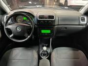 Skoda Fabia II Киров  - изображение 25