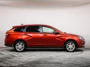 Lada (ВАЗ) Vesta I Санкт-Петербург  - изображение 25