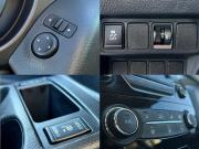 Nissan Qashqai II Нефтекамск  - изображение 23