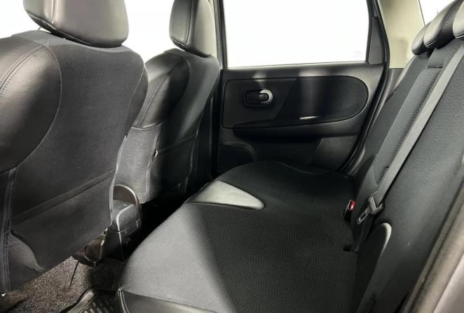 Nissan Note I Рестайлинг с пробегом 2013 года, цена 600 000 рублей, 258672 км, хэтчбек, Автокод Объявления