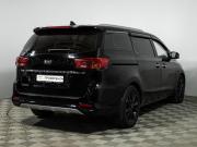 Kia Carnival III Санкт-Петербург  - изображение 28