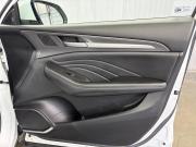 Haval F7x I Краснодар  - изображение 41