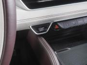 Geely Monjaro I Ростов-на-Дону  - изображение 41