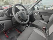 Lada (ВАЗ) Granta I Рестайлинг Йошкар-Ола  - изображение 42