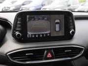 Hyundai Santa Fe IV Москва  - изображение 45