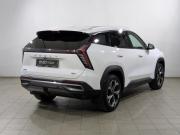 Geely Boyue L I Химки  - изображение 42