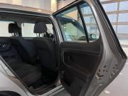 Skoda Fabia II Рестайлинг Чебоксары  - изображение 46