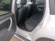 Nissan Terrano III (D10) Санкт-Петербург  - изображение 22