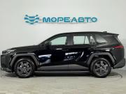Toyota RAV4 VI (XA60) Калининград  - изображение 37