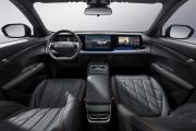 Changan CS75 Plus IV Москва  - изображение 14