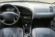 Kia Spectra I Рестайлинг 2 Сыктывкар  - изображение 37