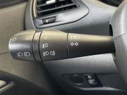 Lada (ВАЗ) Vesta I Пермь  - изображение 39
