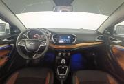 Lada (ВАЗ) Vesta I Рестайлинг (NG) Волгоград  - изображение 33