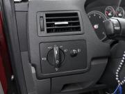 Ford C-MAX I Уфа  - изображение 28