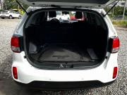 Kia Sorento II Рестайлинг Ярославль  - изображение 45