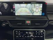 Kia Seltos I Рестайлинг Стерлитамак  - изображение 65