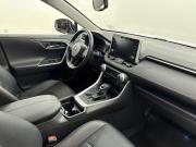 Toyota RAV4 V (XA50) Вологда  - изображение 32