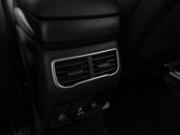 Hyundai Santa Fe IV Рестайлинг Москва  - изображение 44
