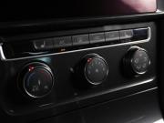 Volkswagen Golf VII Рестайлинг Воронеж  - изображение 39