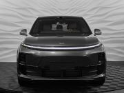 Li Auto (Lixiang) L6 Москва  - изображение 38