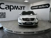 Nissan Teana II Рестайлинг Новосибирск  - изображение 39