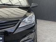 Hyundai Solaris I Рестайлинг Пермь  - изображение 55