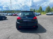 Kia Venga I Рестайлинг Чебоксары  - изображение 32