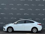 Hyundai Solaris II Санкт-Петербург  - изображение 35
