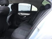Mercedes-Benz C-Класс IV (W205) Москва  - изображение 35