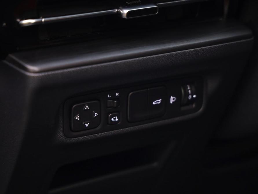 Changan CS55 Plus II Санкт-Петербург  - изображение 27