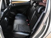 Peugeot 308 I Новороссийск  - изображение 27