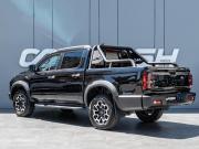JAC T9 Краснодар  - изображение 23