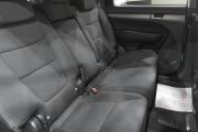 Kia Sorento II Рестайлинг Новокузнецк  - изображение 60