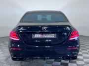 Mercedes-Benz E-Класс AMG V (W213) Ростов-на-Дону  - изображение 34