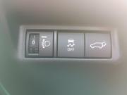Toyota RAV4 VI (XA60) Санкт-Петербург  - изображение 52
