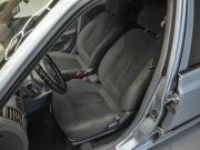Hyundai Accent II Челябинск  - изображение 39