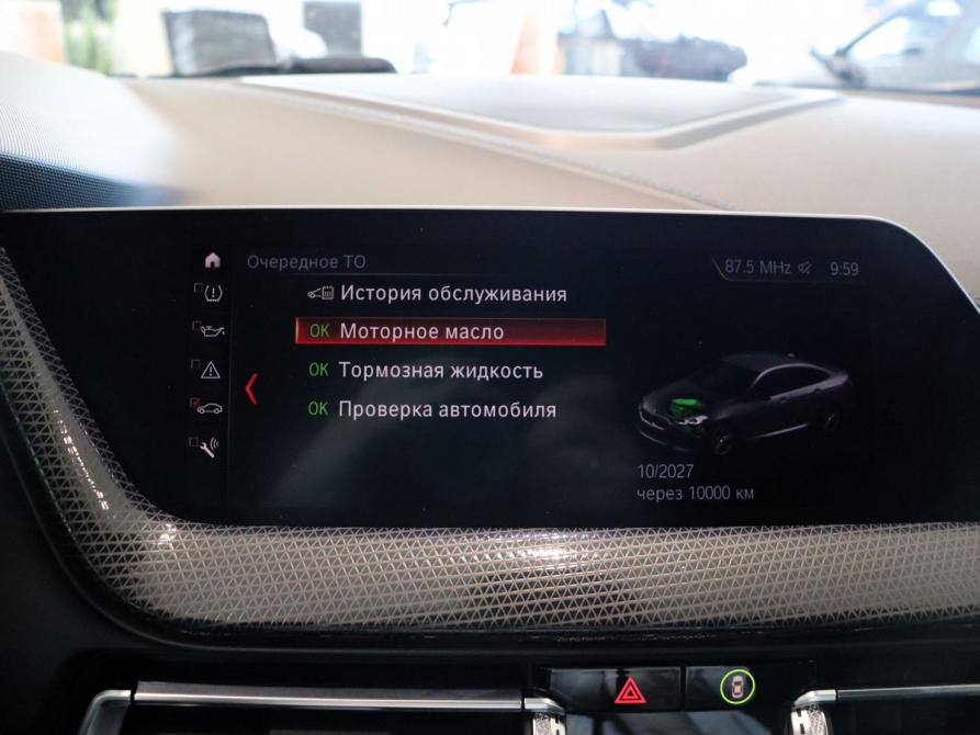 BMW 2 серии F44 Калининград  - изображение 21