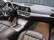 BMW 3 серии VII (G2x) Москва  - изображение 39