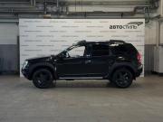 Renault Duster I Санкт-Петербург  - изображение 24