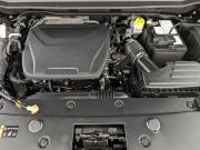 Haval H3 I Москва  - изображение 39