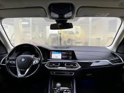 BMW X5 IV (G05/G18) Уфа  - изображение 50