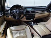 BMW X5 II (E70) Рестайлинг Краснодар  - изображение 24
