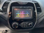 Renault Kaptur I Стерлитамак  - изображение 64