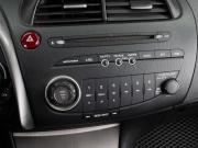 Honda Civic VIII Тюмень  - изображение 41