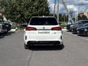 BMW X5 IV (G05/G18) Санкт-Петербург  - изображение 28
